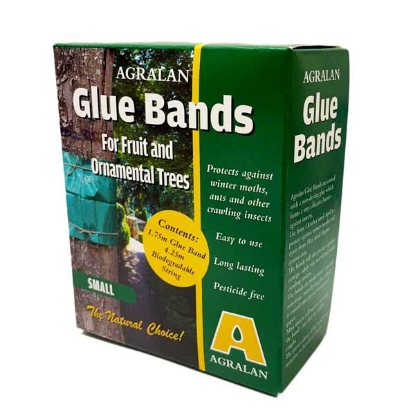 Picture of Agralan Glue Bands -1.75 metres