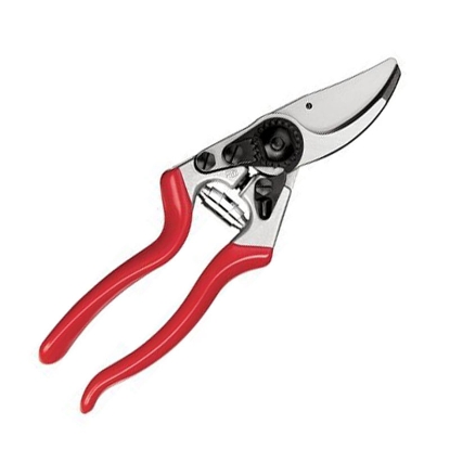 Picture of Felco No 9 Secateurs