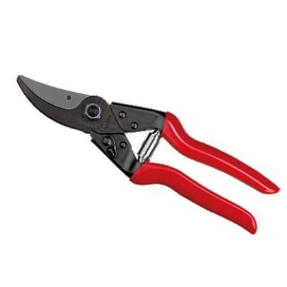 Picture of Felco No 5 Secateurs