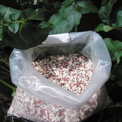 Picture of Potato Fertilizer - 3kg