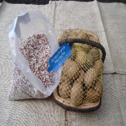 Picture of Potato Fertilizer - 6kg