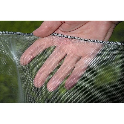 Picture of Cabbage & Carrot Fly Netting - Size 2m x 10m - BUY TWO