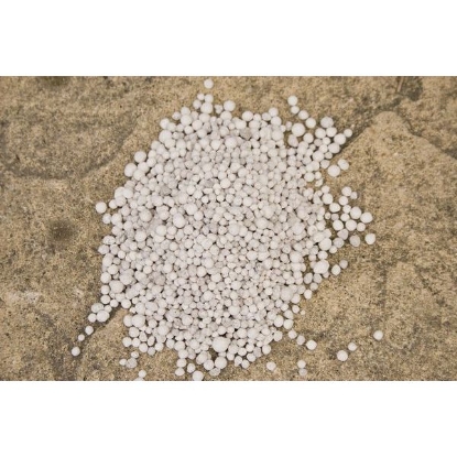 Picture of Onion, Leek and Garlic Fertilizer - 3kg