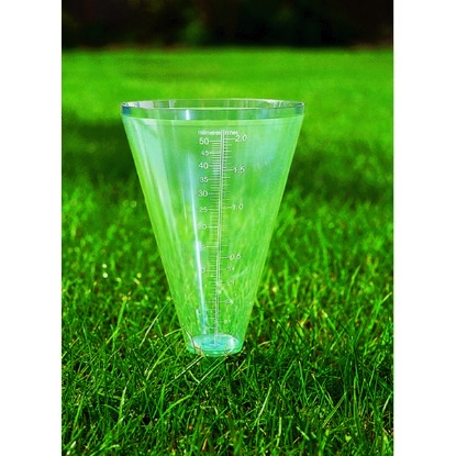 Picture of  Rainfall Measure