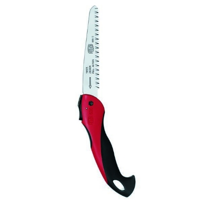 Picture of Pruning Saw