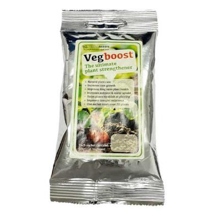 Picture of Vegetable Boost concentrate 60g