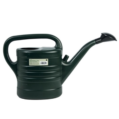 Picture of Watering Can - 10 Litre (2 Gallon)