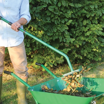 Picture of DISCONTINUED Leaf Picker