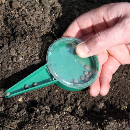 Picture of Seed Sower