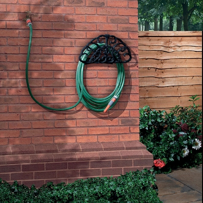 Picture of Hose Tidy