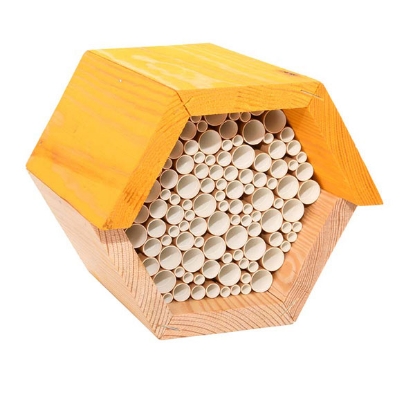 Picture of Bee House