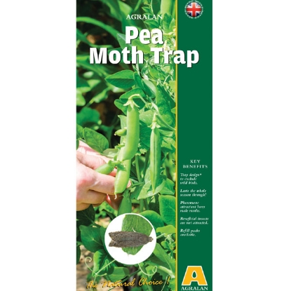 Picture of Pea Moth Trap - 1 Pack