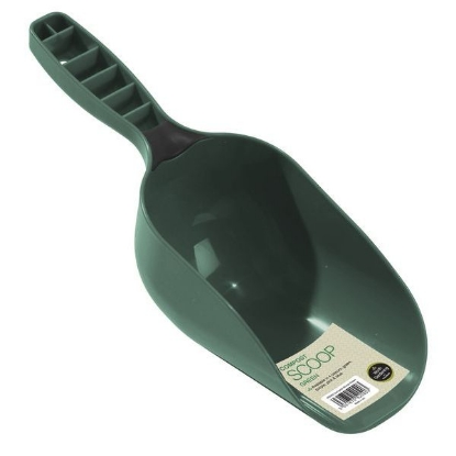 Picture of Compost Scoop