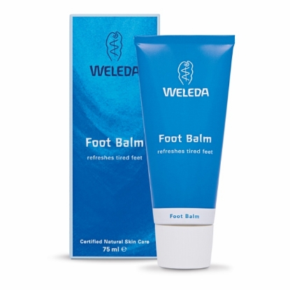 Picture of Foot Balm - 75ml